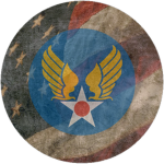 [YB7] Army Air Corps