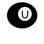 Underdog Games