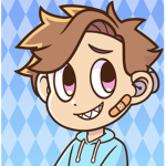 Limited Roblox Fan Group