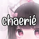 Chaerié