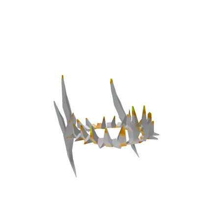 Crown of Chrysus