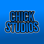 Chick Studio's