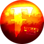 Game Pass Thumbnail