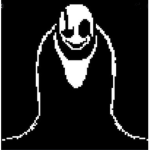 Undertale/ Dragon Ball fam group