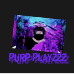Purp’s Gang