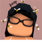SimpleRoblox