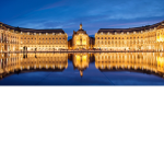 [-] Bordeaux RP {FR}