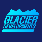 Glacier Developments
