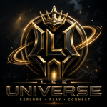 LEE UNIVERSE