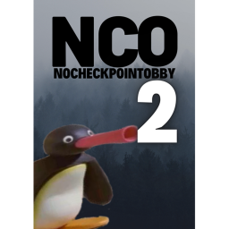 NCO 2