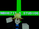 WBH6712's Studios