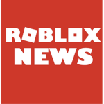 The Official ROBLOX News Station.