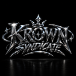 KROWN SYNDICATE