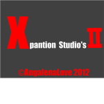 Xpantion Studio's II