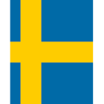 Svenska armén!