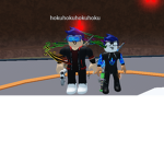 The Duo Club