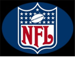 Roblox National Football League -RNFL-
