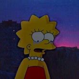 Sad place to Vibe