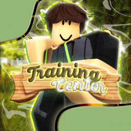 ☕ Training Center