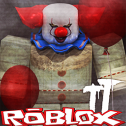 The Clown Killings