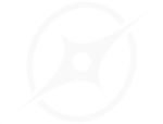 Proxima Enterprises