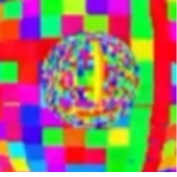Whats beyond the sky box? icon