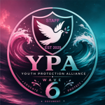 YPA STAFF