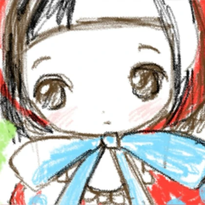 Group Icon