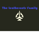 The Leathernuts Family