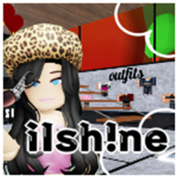 shopping hangout (voice chat)