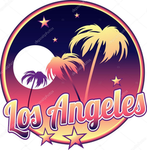 Los Angeles Rollplay / Pro Rollplay