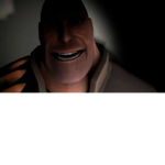 The Brobux Giving