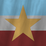 The Costaguanian Armed Forces