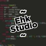 Ehk Studio