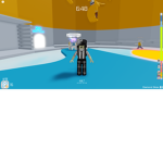 poaloq