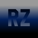 Ruinz Clothing