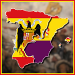 Gates of Madrid