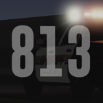 813 Studios
