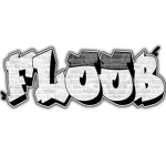 floobᅠ Group Thumbnail
