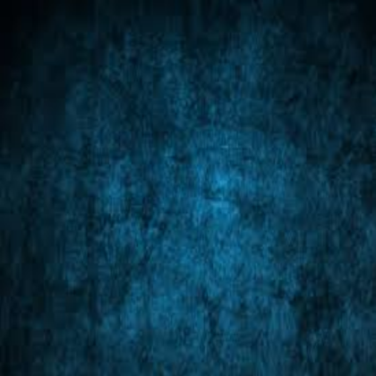 Sky Background, GFX Background. Roblox decal