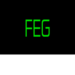 [SPECTATE GUI!] Flood Escape Green