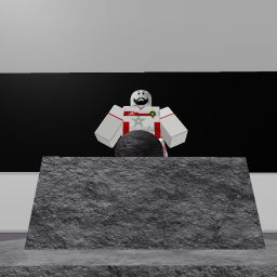 [MR] "Teste" Novo MARACANA! Realista!