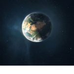 GamerBloxPlayz Fun Space