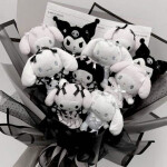 ──── ୨୧ ────