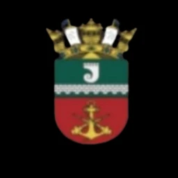 Tonelero Battalion icon