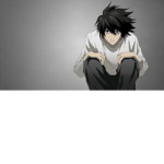 Death Note Group_Epic