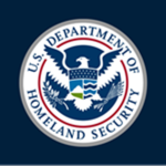 || U.S. Department of Homeland Security