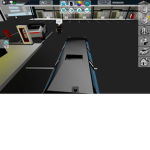 Robloxbananen