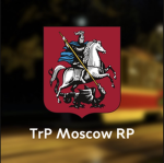 TrP Moscow RP