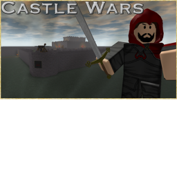 Castle Role-Play Alpha